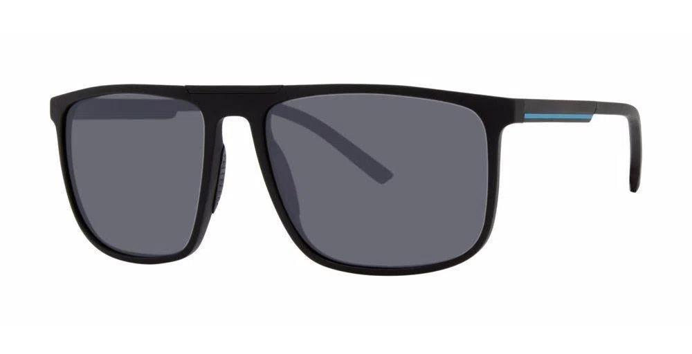 MODZ SUNZ BONDI Sunglasses - view 4